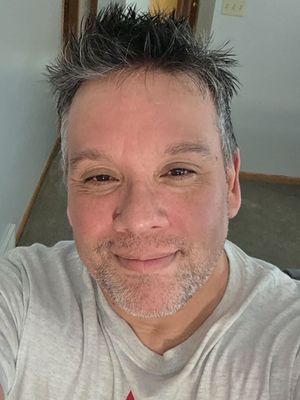 Oliver, 57