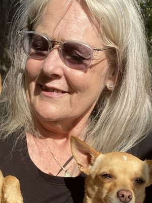 Heidi, 66