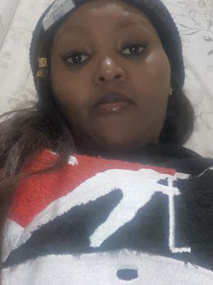 Anitah, 31