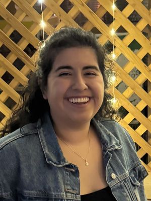 Mayson, 28