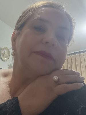 Clezia, 60