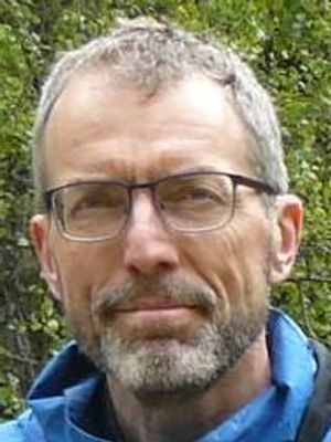 Marcel, 64