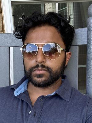 Elliott, 30