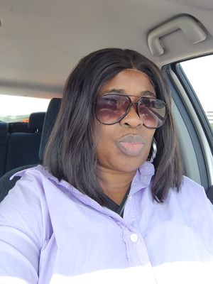 Ifeanyichukwu, 49