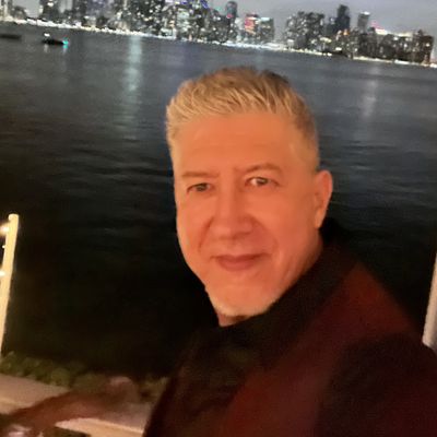 Jaime, 62