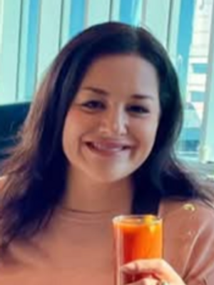 Karla, 50