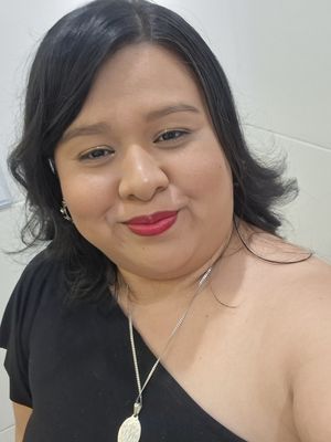 Nairin, 29