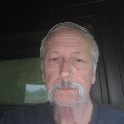 Tom, 66