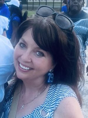 Jessica, 48