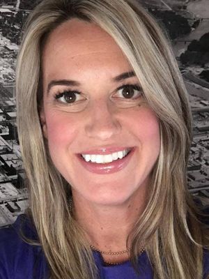 Juana, 50