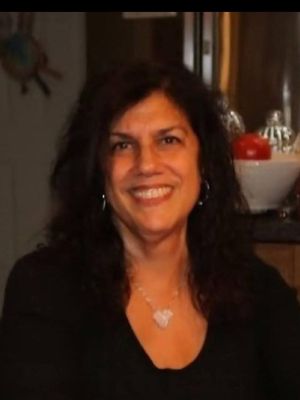 Rosalia, 61