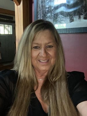 Joell, 59