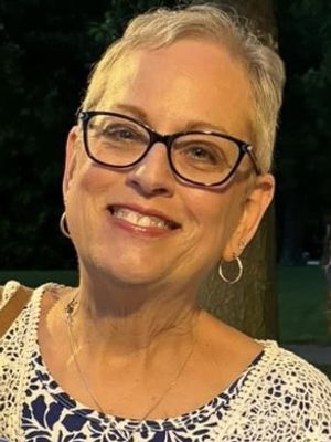 Jane, 72