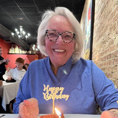 Dolores, 78