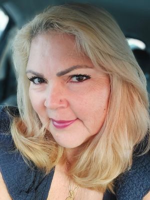 Elena, 57