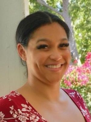 Dawn, 24