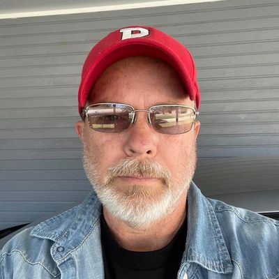 Taylor, 59