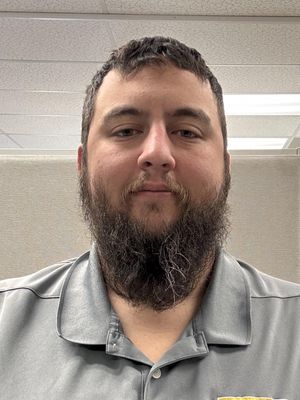Austin, 29