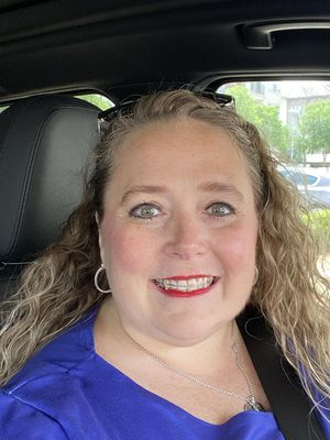 Cheyenne, 46