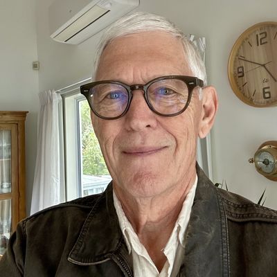 Dave, 74