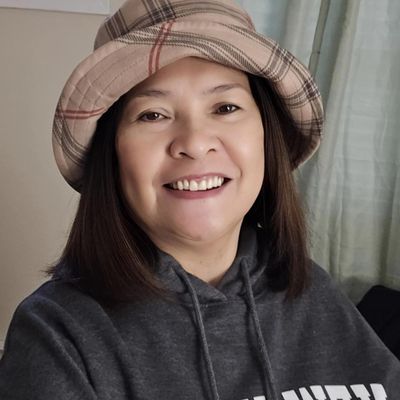 Emy, 59