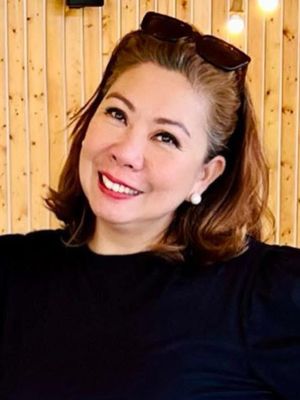 May, 59