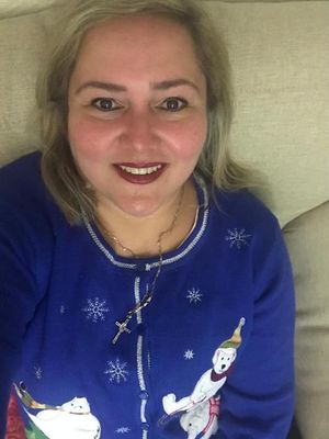 Claudine, 55