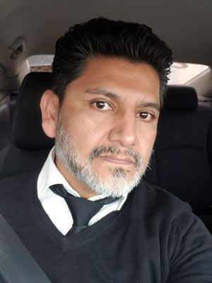 Alberto, 55