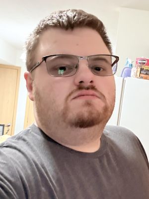 Ben, 30