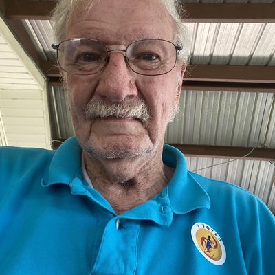 John, 79