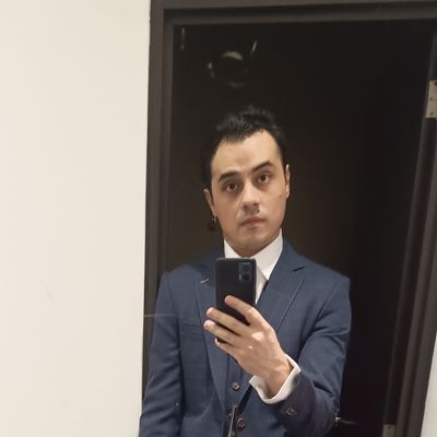 Oscar, 30