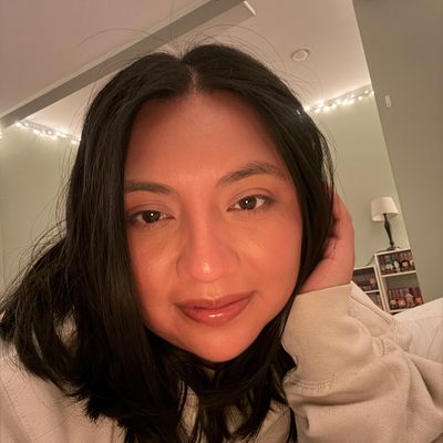 Marlen, 26
