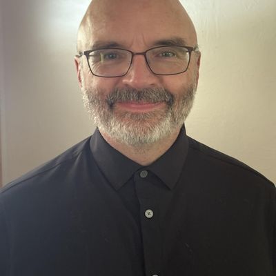 Kris, 54