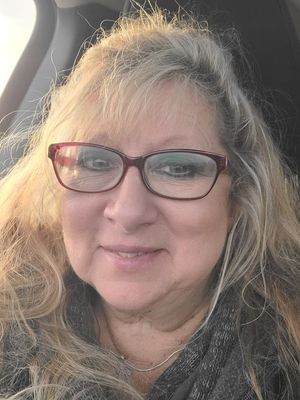 Susan, 66