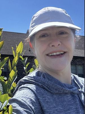 Soraya, 62