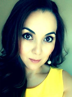 Yasmin, 38