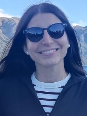 Fati, 32