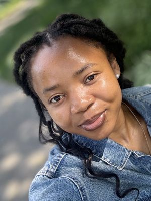 Virginie, 30