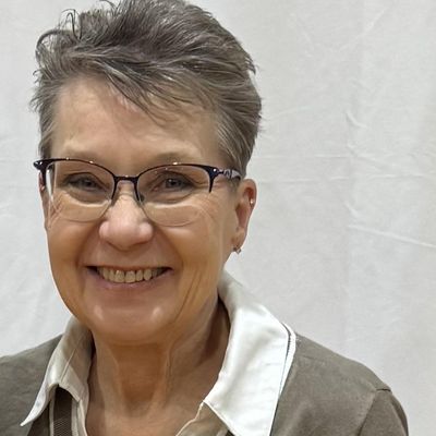 Starletta, 65