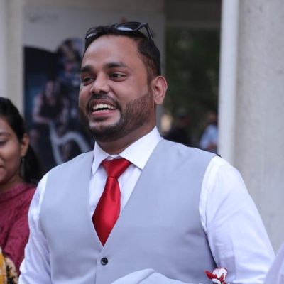 Savio, 36