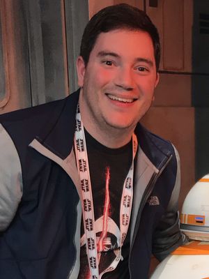 Bradley, 31