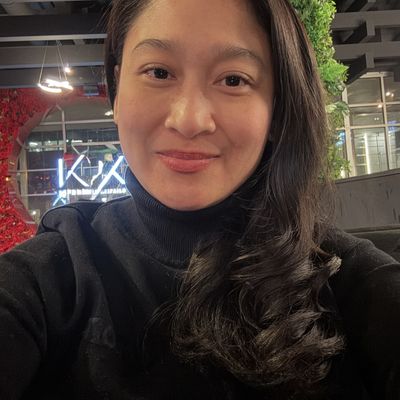 Thessalyne, 42