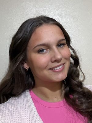 Riley, 18