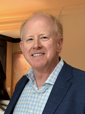 John, 59