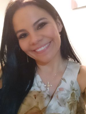 Carolina, 40