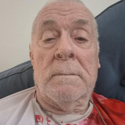 Eugene, 84