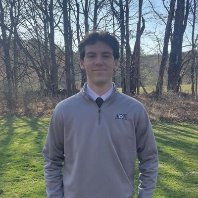 Joe, 24