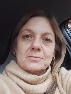 Vero, 52