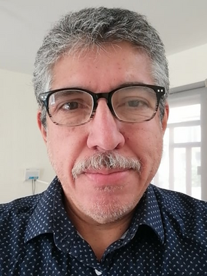 Juan Jose, 63