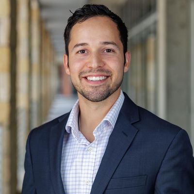 Anthony, 32